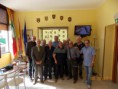 /album/incontro-ad-augusta/ok-x-incontro-ad-augusta-026-1-jpg/